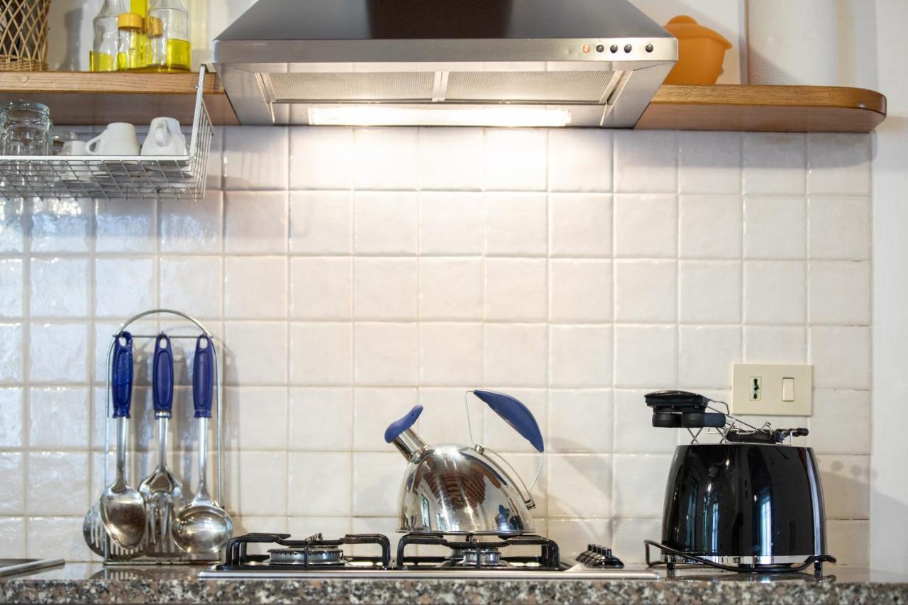 Casetta Di Butia, Gelsomino Apartment Borgo a Mozzano Εξωτερικό φωτογραφία
