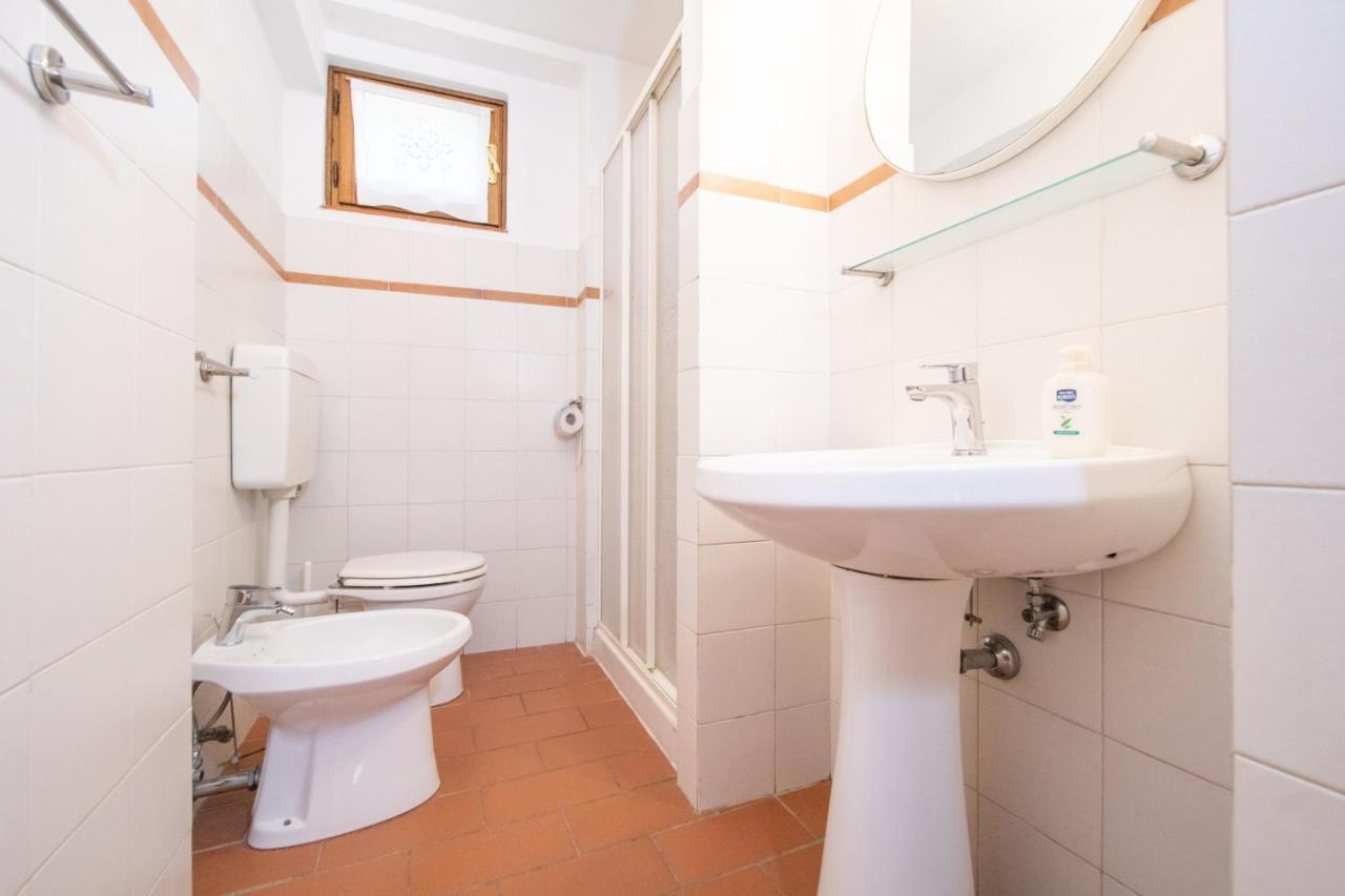 Casetta Di Butia, Gelsomino Apartment Borgo a Mozzano Εξωτερικό φωτογραφία