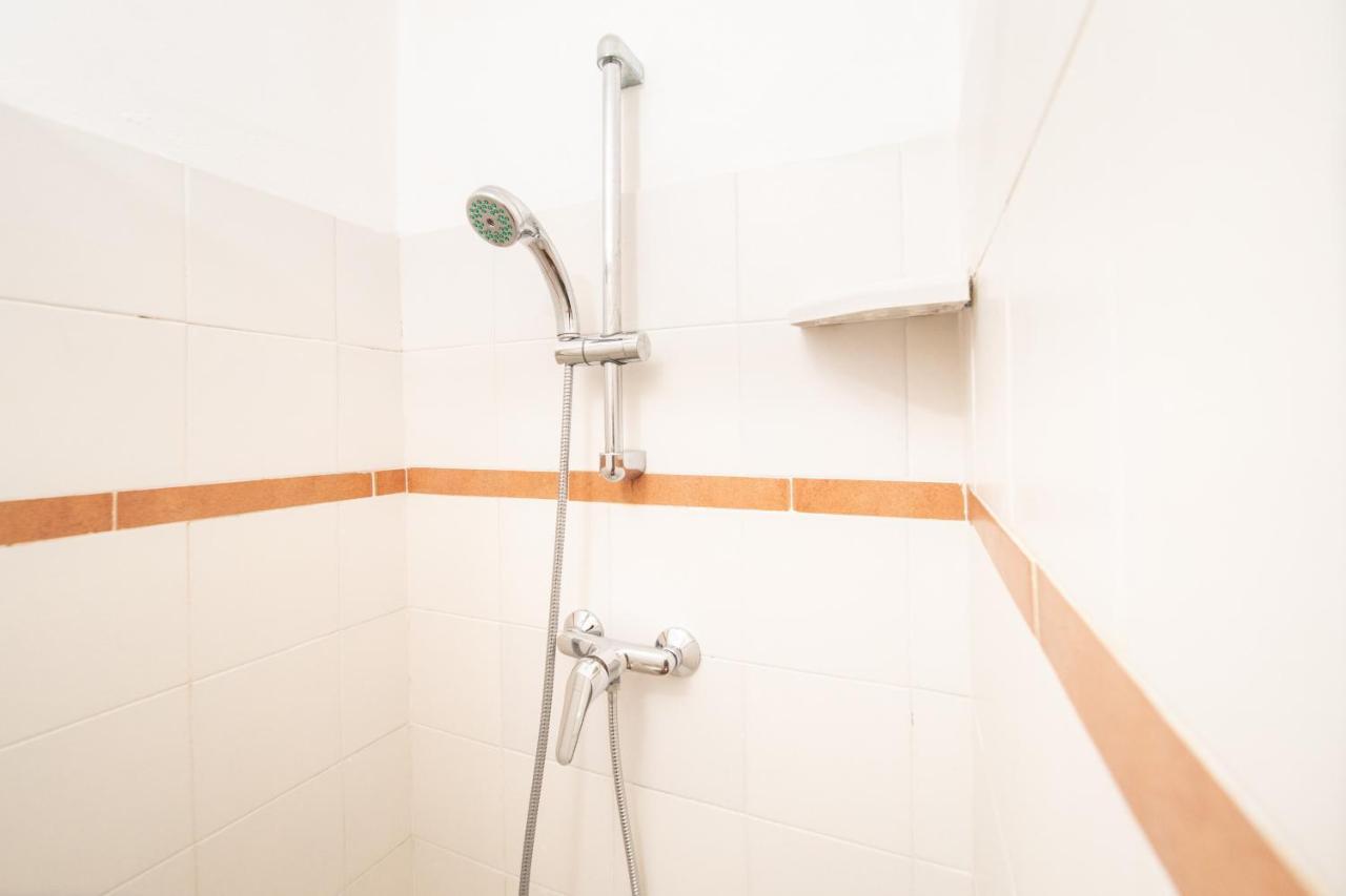 Casetta Di Butia, Gelsomino Apartment Borgo a Mozzano Εξωτερικό φωτογραφία